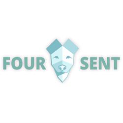 Foursent, Boechout openingstijden