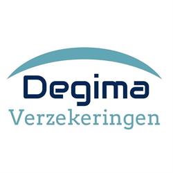 Degima Verzekeringen BV, Roeselare openingstijden