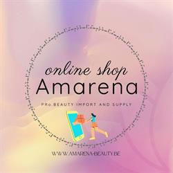 Amarena, Wijnegem openingstijden