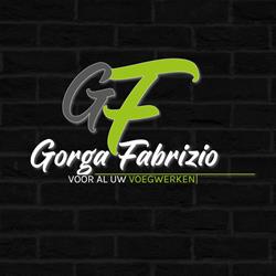 Fabrizio Gorga Voegwerken, Kuringen openingstijden