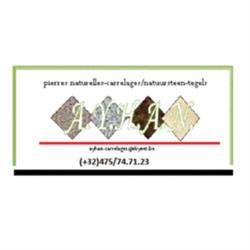 AYHAN Carrelages et Pierres naturelles, Ans openingstijden