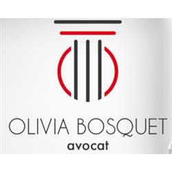 Bosquet Olivia, Charleroi openingstijden