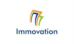 Immovation, Brussel openingstijden