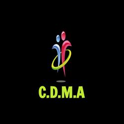 CDMA service admistratif et gestion, Chapelle-lez-Herlaimont openingstijden