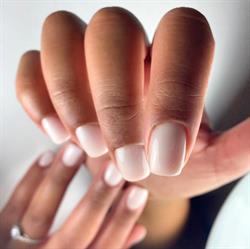 Beauty And The Nails, Gent openingstijden