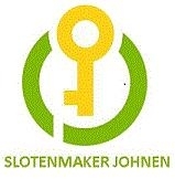 Slotenmaker JOHNEN, De Haan openingstijden