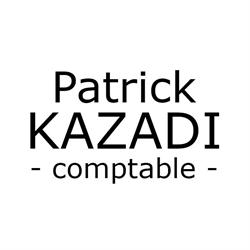 Patrick Kazadi Laken Brussel - openingstijden