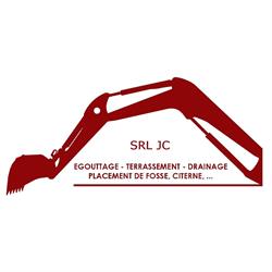 JC Egouttage et Terrassement, Villers-la-Ville openingstijden