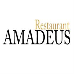 Amadeus Restaurant, Harelbeke openingstijden