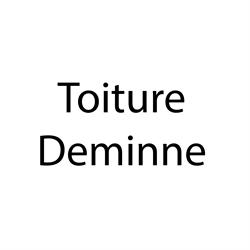 Toiture Deminne, Petit-Enghien openingstijden