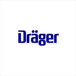 Dräger Belgium N.V., Wemmel openingstijden