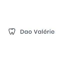 Dao Valérie Dentiste, 's-Gravenbrakel openingstijden