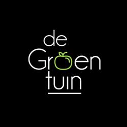 De Groentuin - Groenten & Fruit, Boom openingstijden