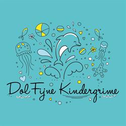 Dol-Fijne Kindergrime, Merksem openingstijden
