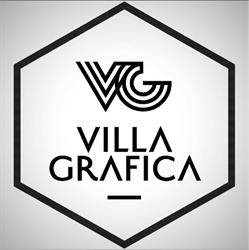 Villa Grafica Sint-Huibrechts-Hern Hoeselt - openingstijden