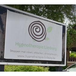 Hypnotherapie Roy Dictus - Stoppen met roken, Zepperen openingstijden