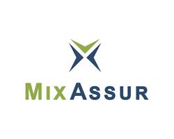 MixAssur, Wondelgem openingstijden
