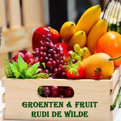 Groenten & Fruit Rudi De Wilde, Lokeren openingstijden