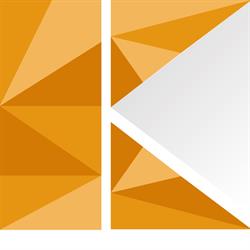 Ken Je Klanten, Borgloon openingstijden