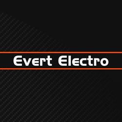 Evert electro, Lichtaart openingstijden