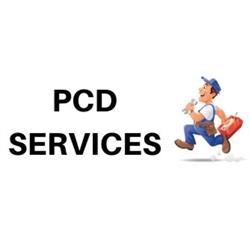 PCD Services | chauffagiste Anderlecht· plombier Anderlecht, openingstijden