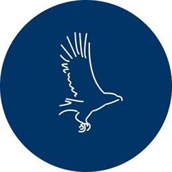 Eaglestone Sa, Brussel openingstijden