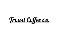 Troast Coffee Bar & Roastery, Evergem openingstijden