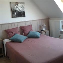 B&B 't Hemelbedje, Nieuwpoort openingstijden