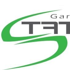 G.D.L.S. - Garage Station, Saint-Mard openingstijden