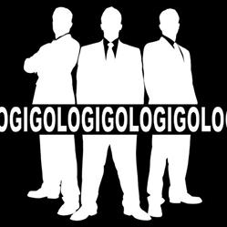 Herenkleding Gigolo, Blankenberge openingstijden