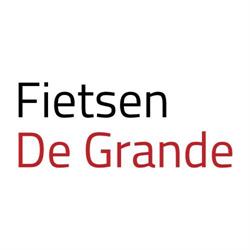Fietsen De Grande, Pittem openingstijden