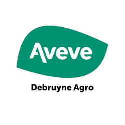Debruyne Agro BVBA, Oostvleteren openingstijden