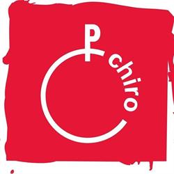 Chiro OLV Ieper, openingstijden