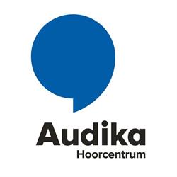 Audika hoorcentrum Zoersel, openingstijden