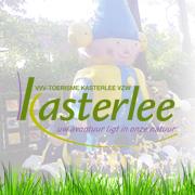 Toerisme Kasterlee, openingstijden