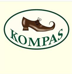 Kompas Shoes, Overijse openingstijden