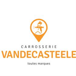 Vandecasteele Tournai, Ramegnies-Chin openingstijden