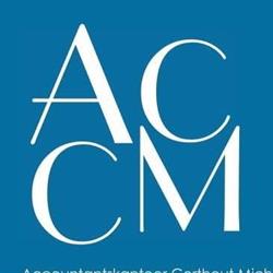 Accm, Heist-op-den-Berg openingstijden