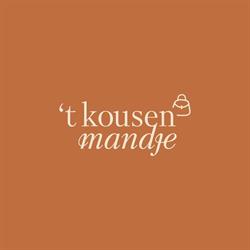 't Kousenmandje, Tielt openingstijden