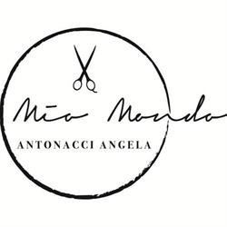 Mio Mondo, Tongeren openingstijden