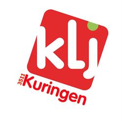 KLJ Kuringen, openingstijden