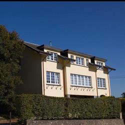 Dolce Villa, Francorchamps openingstijden