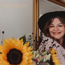 Hair I Come by Jodie Deswarte Tielt, openingstijden