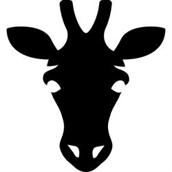 Giraphic, Lubbeek openingstijden
