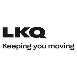 LKQ Verviers, openingstijden