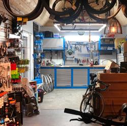 cyclingsports, Drongen openingstijden
