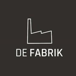 De Fabrik, Beerse openingstijden