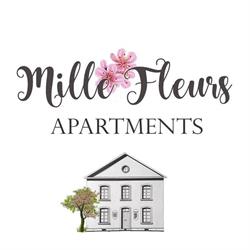Mille Fleurs, Voeren openingstijden