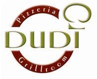 Dudi, Maaseik openingstijden