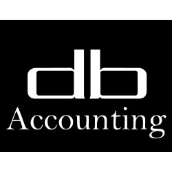 DB Accounting- Expertise Comptable et Fiscale, Aat openingstijden